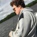 Tim Hackbarth - Facebook