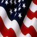 Tim Hackbarth - Facebook