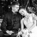 Timothy Hackbarth - Facebook