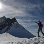 Timothy Hackbarth - @thackbarth11 - Instagram