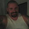 timothyhackbarth - @timothyhackbarth - TikTok