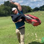 Shawn Hadden - @timothy.hadden2022 - Instagram