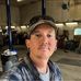 Tim Hadden - Facebook