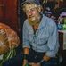 Tim Hadden - Facebook