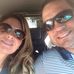 Tim Rebecca Hadden - Facebook