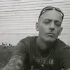 Timmy Hadden - @timothyhadden536 - TikTok