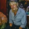 Timothy Hadden436 - @timothyhadden436 - TikTok