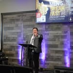 Timothy Hadden - @timothyhaddenpdx - Instagram