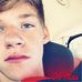 Timothy Hadden - Facebook
