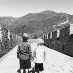 Timothy Hadden - @timothy_hadden - Instagram