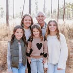 Timothy Hadden - @timothyhadden - Instagram