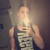 Timothy Hadden - Facebook