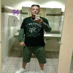 Timothy Hadden - @timothy.hadden - Instagram