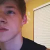 Timothy Hadden - @timothyhadden6 - TikTok