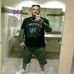 Timothy Hadden - Facebook