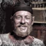 Timothy Hadden - @timothy.hadden.589 - Instagram