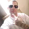 timothy shadden - @timothyshadden0 - TikTok