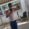 Timothy Shadden - @timothyshadden - TikTok