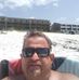 Tim Haddock - Facebook