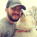 Tim Haddock - @timothy.haddock - Instagram