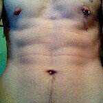 Timothy Adam Haddock Sr. - @troutsboy77 - Instagram