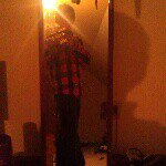 TIMOTHY HADDOCK - @timothy_haddock - Instagram