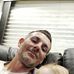 Timothy Haddock - Facebook