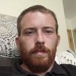 Timothy Haddock - @haddock.timothy - Instagram