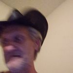 Timothy Haddock - @timothy.haddock.902 - Instagram