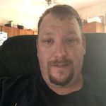 Timothy Haddock - @haddocktimothy - Instagram