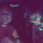 Timothy Haddock - @t.diddy13 - Instagram