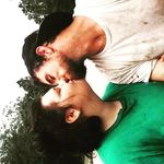 Timothy Haddock - @kingboss9117 - Instagram