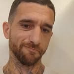 Timothy Haddock - @bulldog4life23 - Instagram