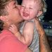 Timothy Haddock - Facebook