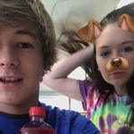 Timothy Haddock - @timothy_haddock_12 - Instagram