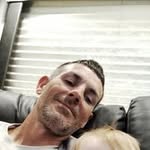 Timothy Haddock - @tgene1985 - Instagram
