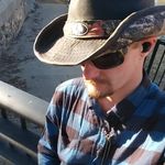 Timothy Haddock Sr. - @sr.timothyhaddock - Instagram