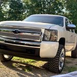 Timothy Wayne Haddock - @timothy.haddock.98 - Instagram