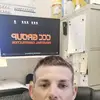 timothyhaddock333 - @timothyhaddock333 - TikTok
