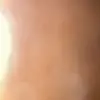timothyhaddock3865 - @timothyhaddock386 - TikTok