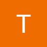 Tim Hafner - @timhafner5 - TikTok