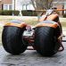 Timothy Hafer - Facebook