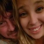 Timothy Hafner - @timothy.hafner - Instagram