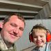 Timothy Hafner - Facebook