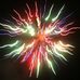 Timothy Hafner - Facebook