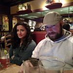 Timothy Hafner-Puff - @engorgedtrex - Instagram