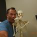 Timothy Hayner - Facebook