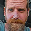 timothyhaner - @timothyhaner - TikTok
