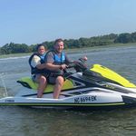 Dylan Hager - @timothyhager115 - Instagram