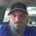 Tim Hager - Facebook